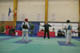Thomas VITY Open National FSKO Prmesques-2006